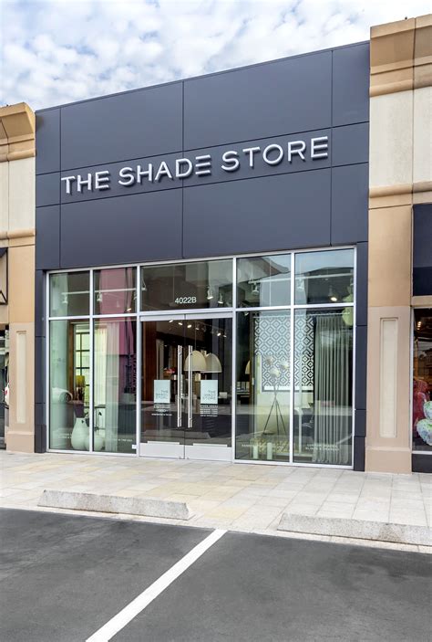 royal shade store